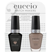 Supports pour métiers à tisser Cuccio